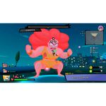 Juego-Nintendo-Dc-Super-Hero-Girls-Teen-Power-6-32895