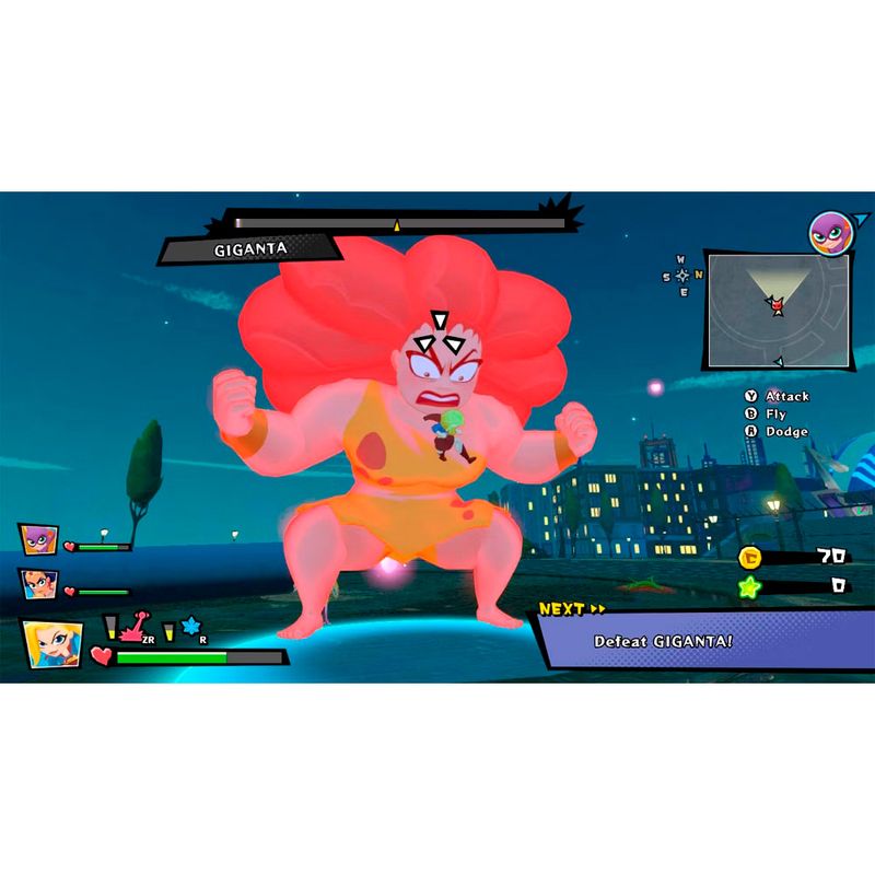 Juego-Nintendo-Dc-Super-Hero-Girls-Teen-Power-6-32895
