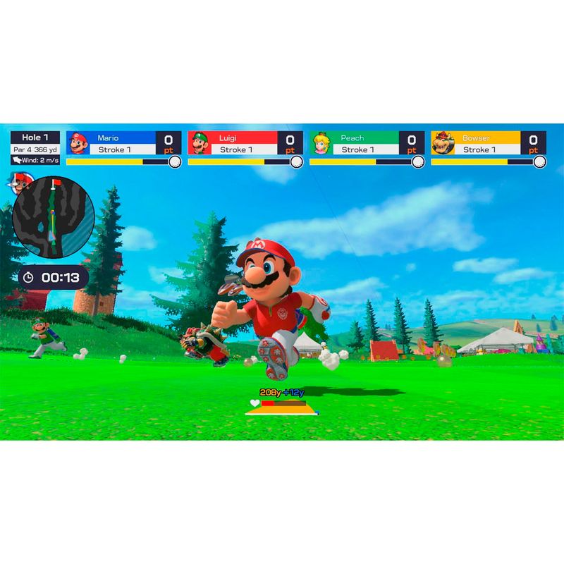 Juego-Nintendo-Mario-Golf-Super-Rush-2-32896