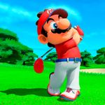 Juego-Nintendo-Mario-Golf-Super-Rush-3-32896