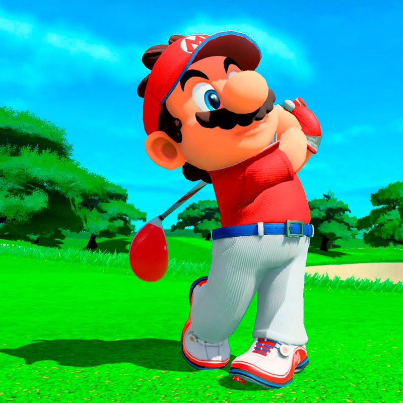 Juego-Nintendo-Mario-Golf-Super-Rush-3-32896