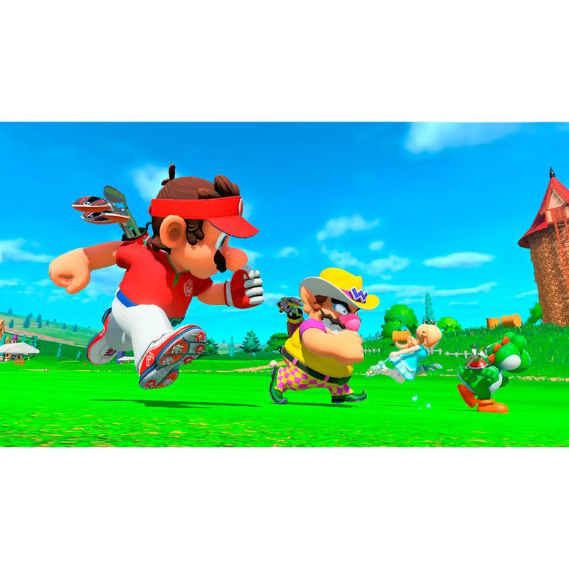 Juego-Nintendo-Mario-Golf-Super-Rush-4-32896