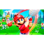 Juego-Nintendo-Mario-Golf-Super-Rush-5-32896