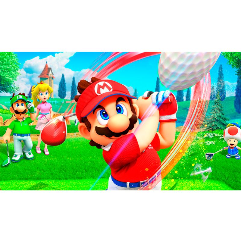 Juego-Nintendo-Mario-Golf-Super-Rush-5-32896