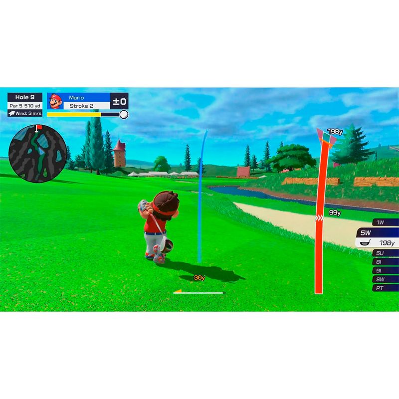 Juego-Nintendo-Mario-Golf-Super-Rush-6-32896