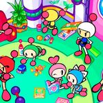 Juego-Nintendo-Super-Bomberman-R-2-32898