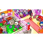 Juego-Nintendo-Super-Bomberman-R-5-32898