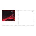 Pad-Mouse-Hyperx-Fury-Pro-Speed-Ed-Medium-2-32866