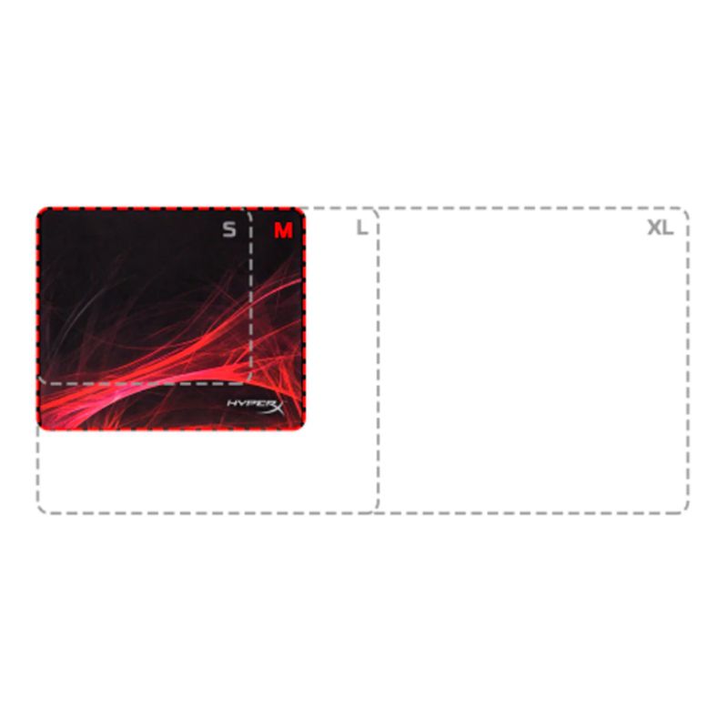 Pad-Mouse-Hyperx-Fury-Pro-Speed-Ed-Medium-2-32866