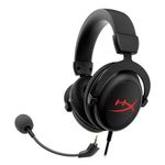 Auricular-Gamer-Hyperx-Microfono-Streamer-2-32872