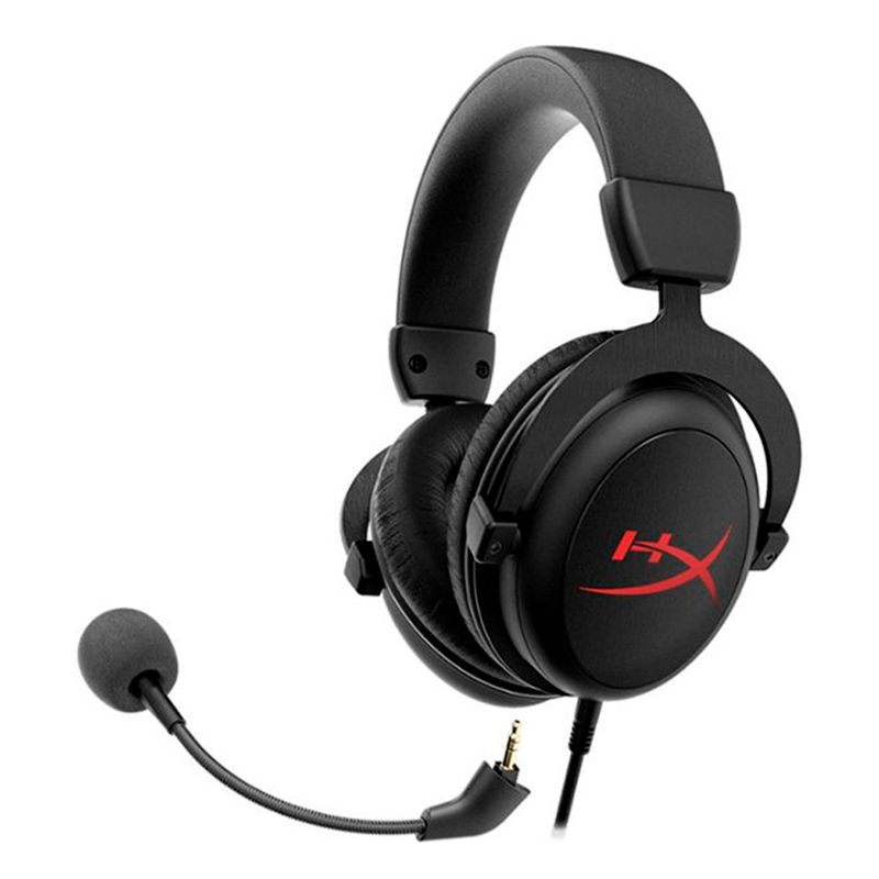 Auricular-Gamer-Hyperx-Microfono-Streamer-2-32872