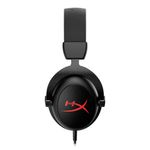 Auricular-Gamer-Hyperx-Microfono-Streamer-3-32872