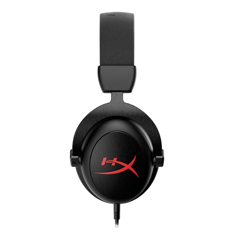 Auricular-Gamer-Hyperx-Microfono-Streamer-3-32872