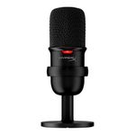 Auricular-Gamer-Hyperx-Microfono-Streamer-4-32872