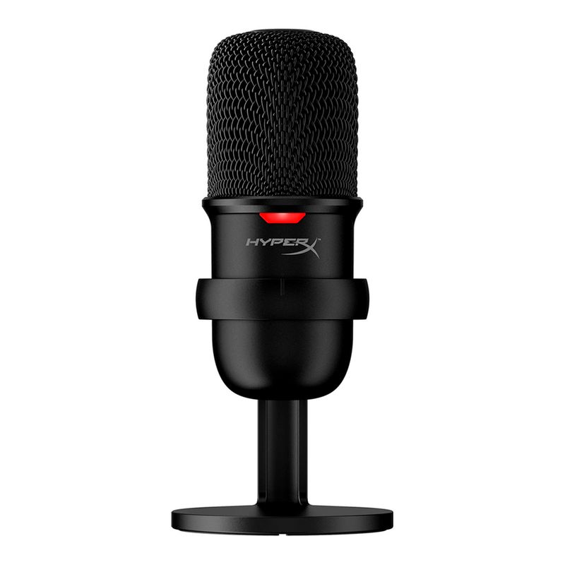 Auricular-Gamer-Hyperx-Microfono-Streamer-4-32872