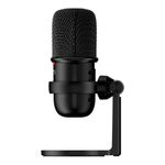 Auricular-Gamer-Hyperx-Microfono-Streamer-5-32872