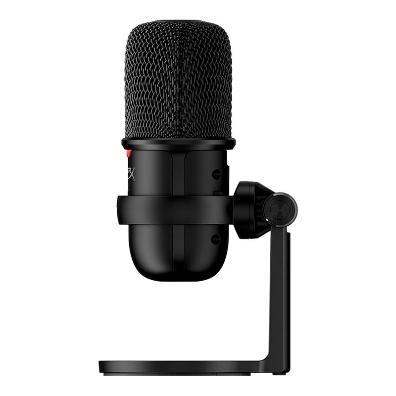Auricular-Gamer-Hyperx-Microfono-Streamer-5-32872