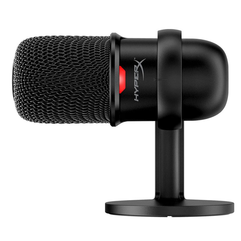 Auricular-Gamer-Hyperx-Microfono-Streamer-6-32872