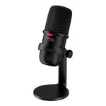 Auricular-Gamer-Hyperx-Microfono-Streamer-7-32872