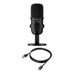 Auricular-Gamer-Hyperx-Microfono-Streamer-8-32872