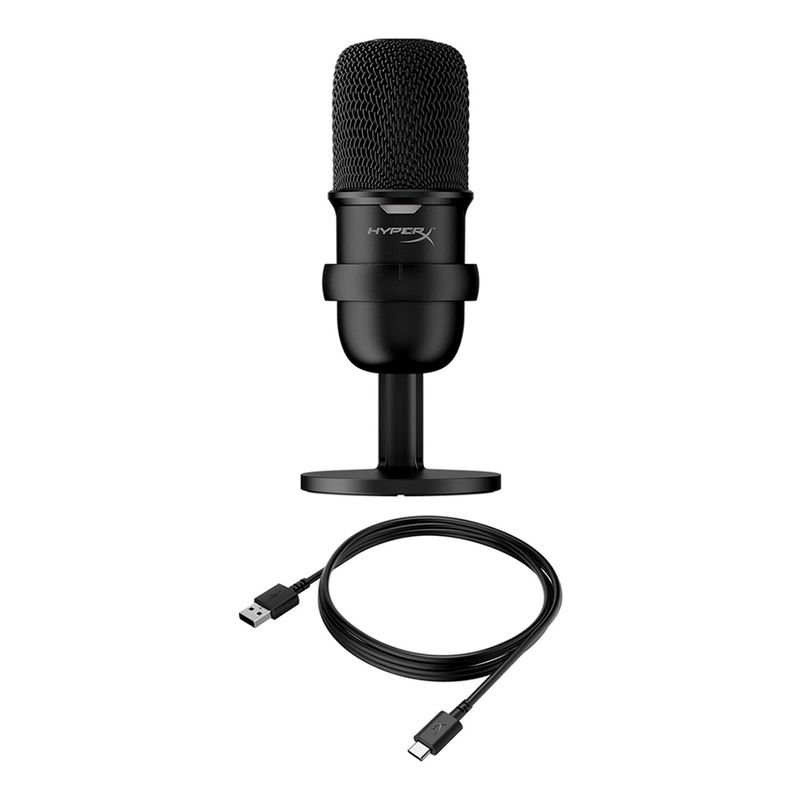 Auricular-Gamer-Hyperx-Microfono-Streamer-8-32872