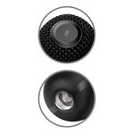 Auricular-Gamer-Hyperx-Microfono-Streamer-9-32872