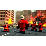 Juego-Nintendo-Lego-The-Incredibles-2-32907