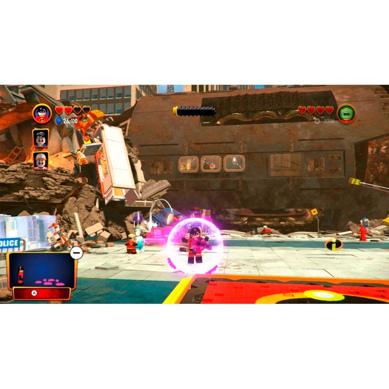 Juego-Nintendo-Lego-The-Incredibles-3-32907