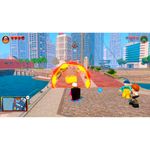Juego-Nintendo-Lego-The-Incredibles-4-32907