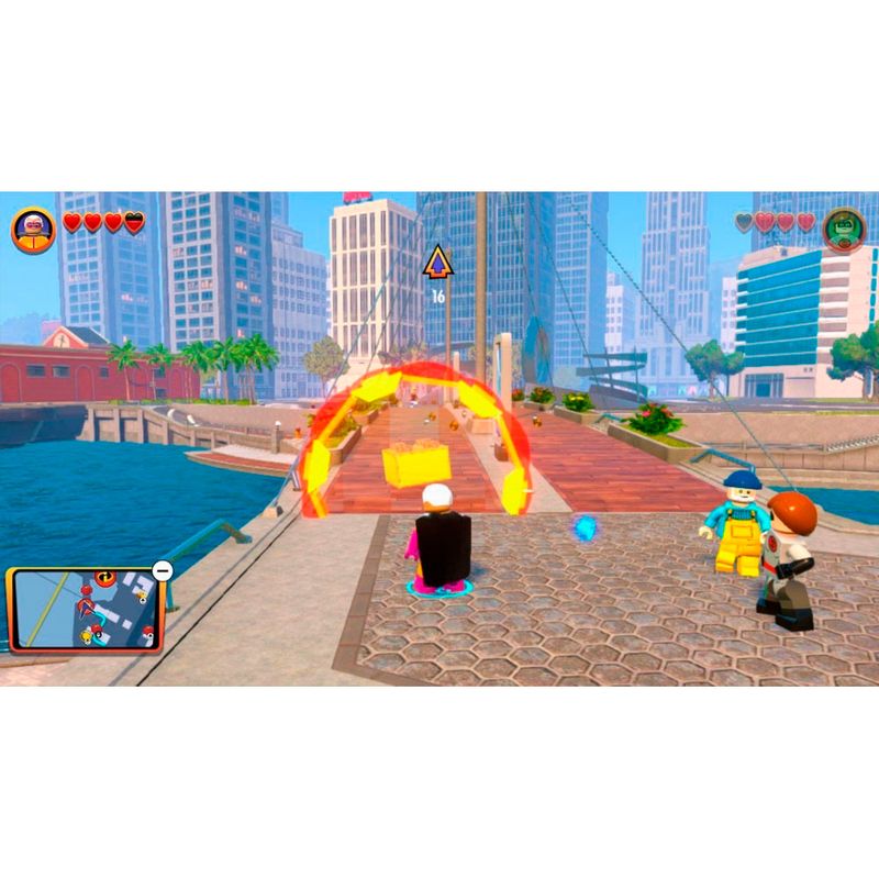 Juego-Nintendo-Lego-The-Incredibles-4-32907