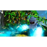 Juego-Nintendo-Lego-The-Incredibles-5-32907