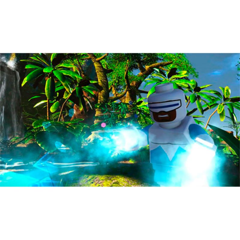 Juego-Nintendo-Lego-The-Incredibles-5-32907