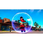 Juego-Nintendo-Lego-The-Incredibles-6-32907