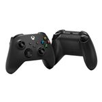 Joystick-Xbox-Inal-mbrico-Negro-2-8198