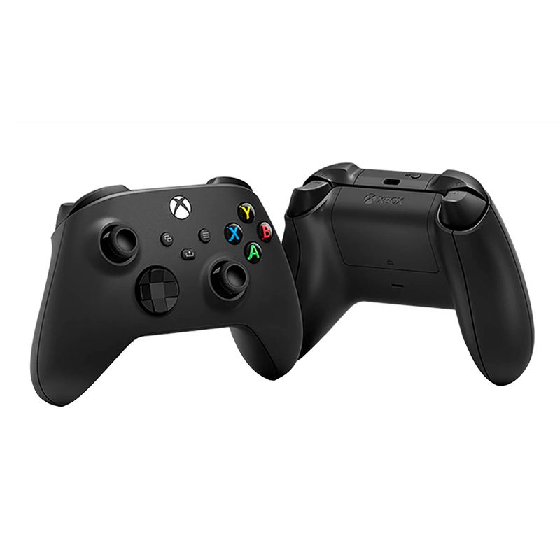 Joystick-Xbox-Inal-mbrico-Negro-2-8198