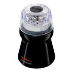 Molinillo-Moulinex-180w-Negro-2-32909