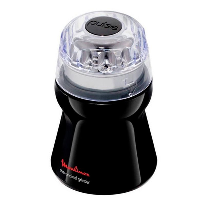 Molinillo-Moulinex-180w-Negro-2-32909