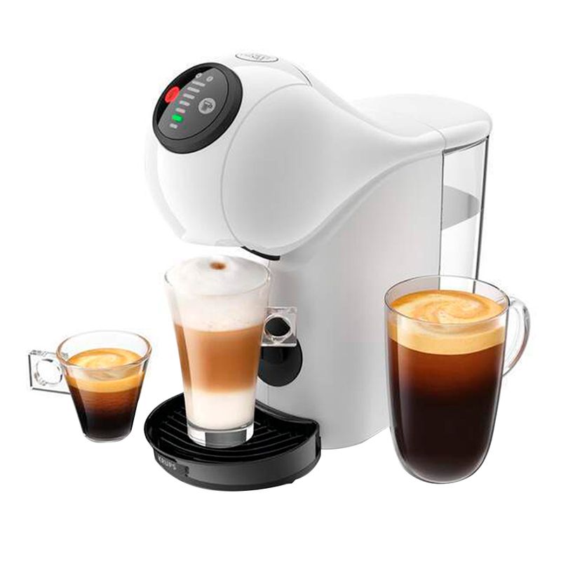 Cafetera-Dolce-Gusto-1500w-Blanco-2-32882