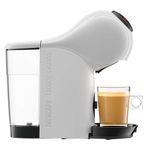 Cafetera-Dolce-Gusto-1500w-Blanco-3-32882