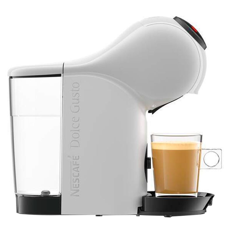 Cafetera-Dolce-Gusto-1500w-Blanco-3-32882