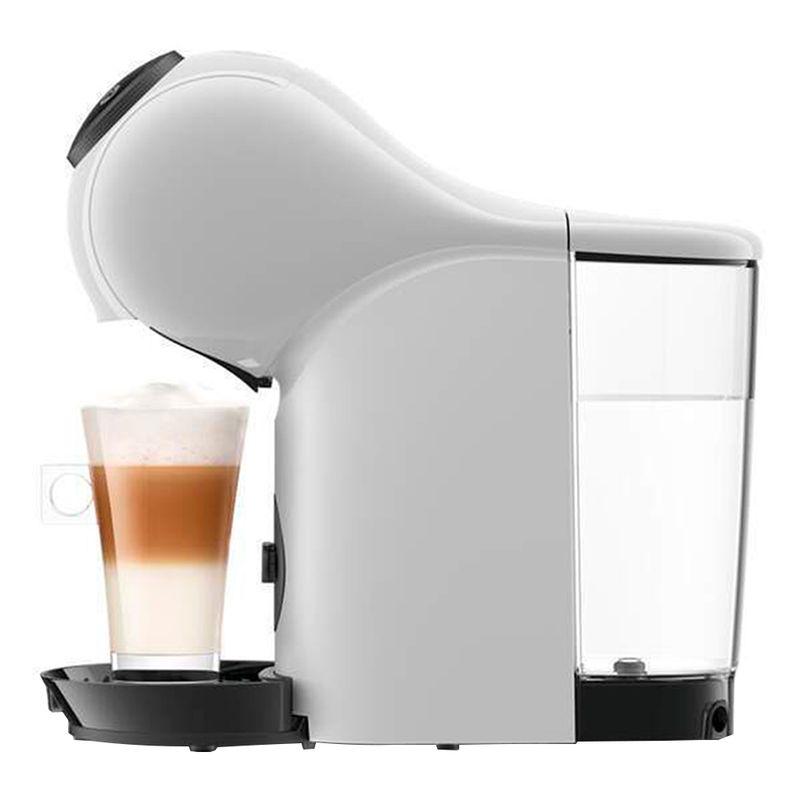 Cafetera-Dolce-Gusto-1500w-Blanco-4-32882