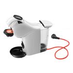 Cafetera-Dolce-Gusto-1500w-Blanco-5-32882