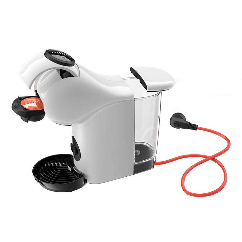 Cafetera-Dolce-Gusto-1500w-Blanco-5-32882