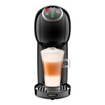 Cafetera-Dolce-Gusto-1500w-Negro-2-32910