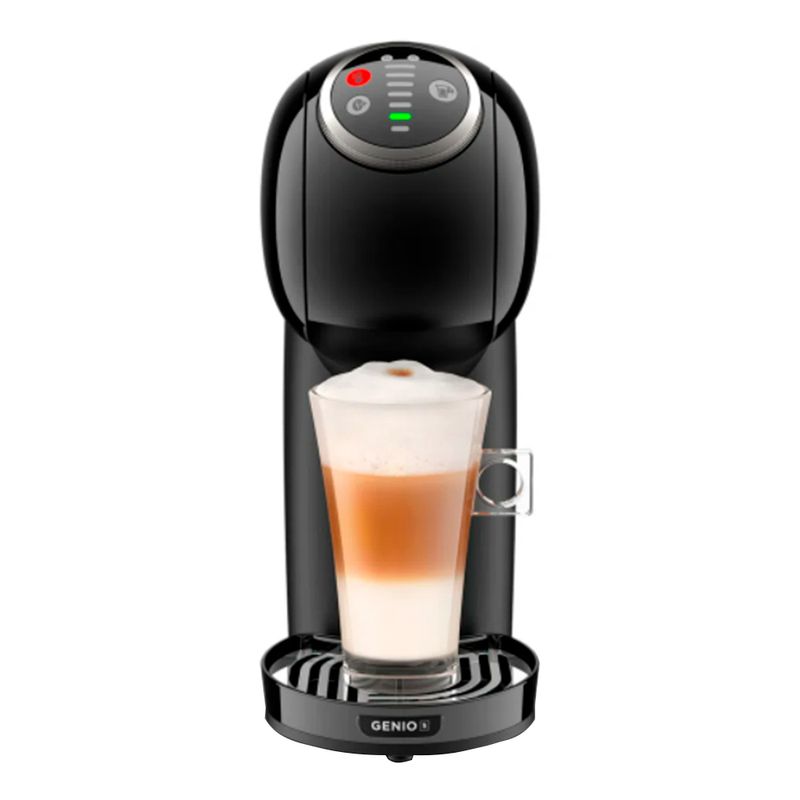 Cafetera-Dolce-Gusto-1500w-Negro-2-32910