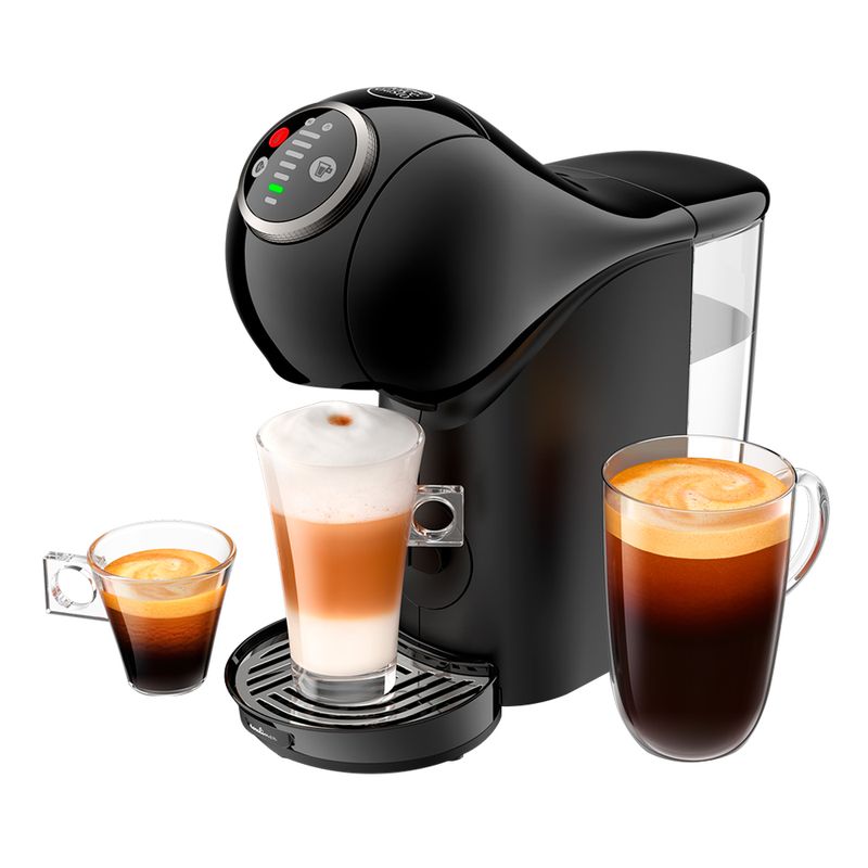 Cafetera-Dolce-Gusto-1500w-Negro-3-32910