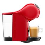 Cafetera-Dolce-Gusto-1500w-Rojo-2-32911