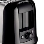 Tostadora-Moulinex-720w-Gris-2-32913