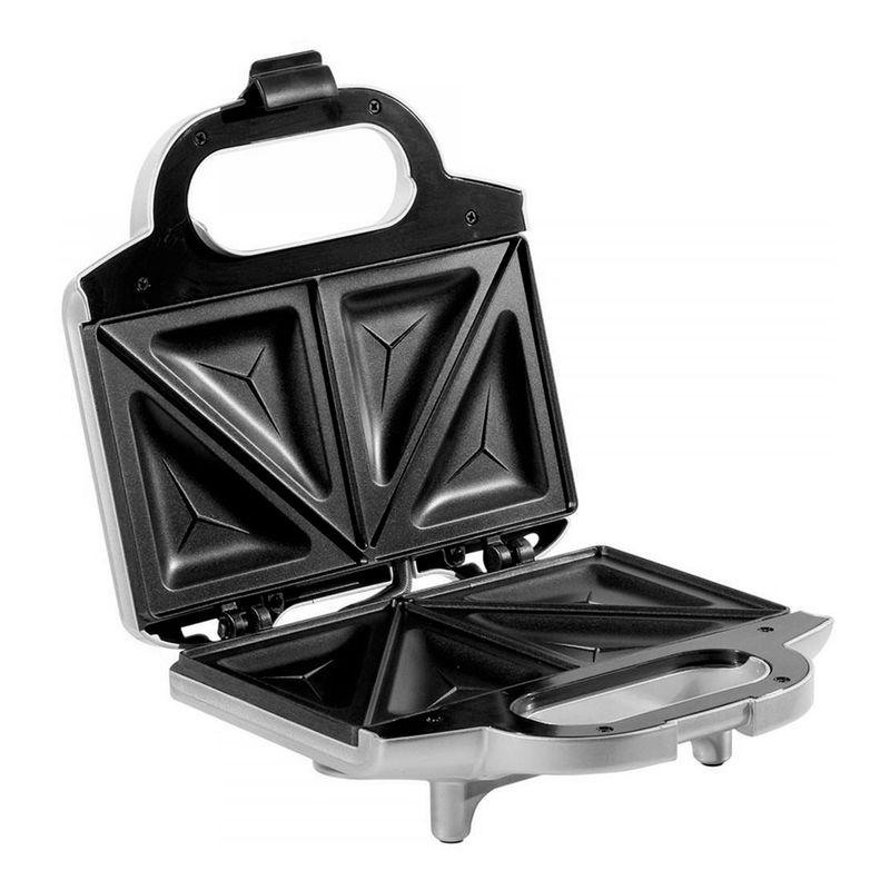 Sandwichera-Moulinex-700w-Gris-2-32914