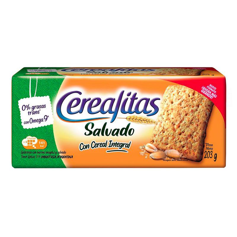 Galletitas-Cerealitas-Salvado-203g-2-33364